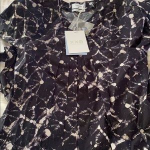 Target 20 Thakoon dress - BRAND NEW